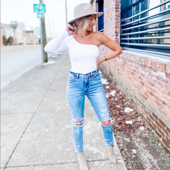 Meet your Posher, Jordan - Picture 1 of 1